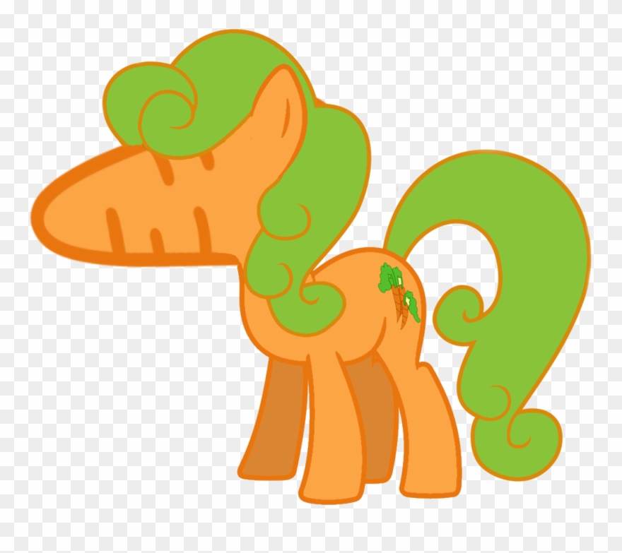 Uploaded - Portable Network Graphics Clipart