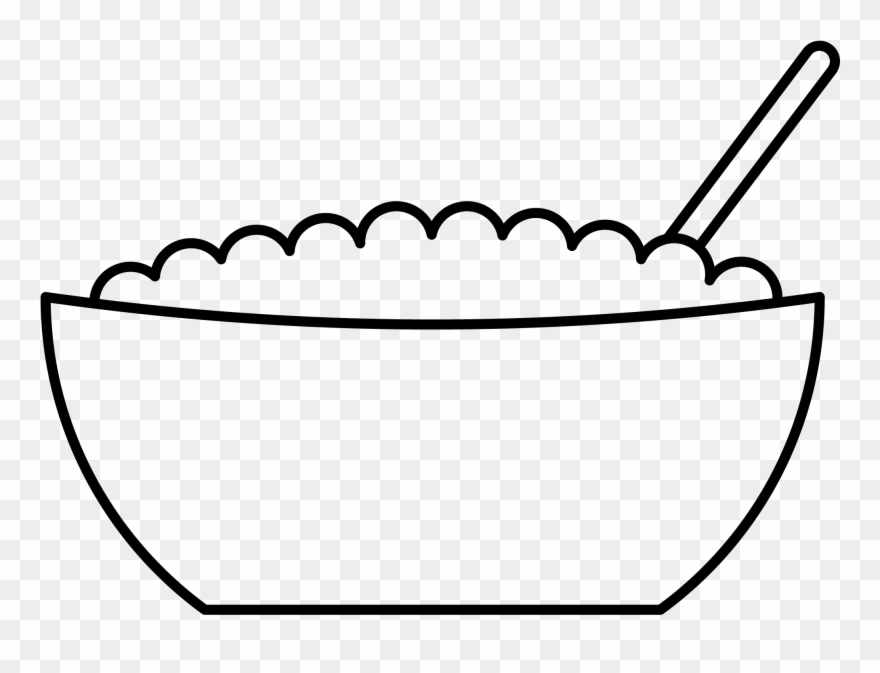 Cranberry Sauce Image - Cranberry Sauce Clipart