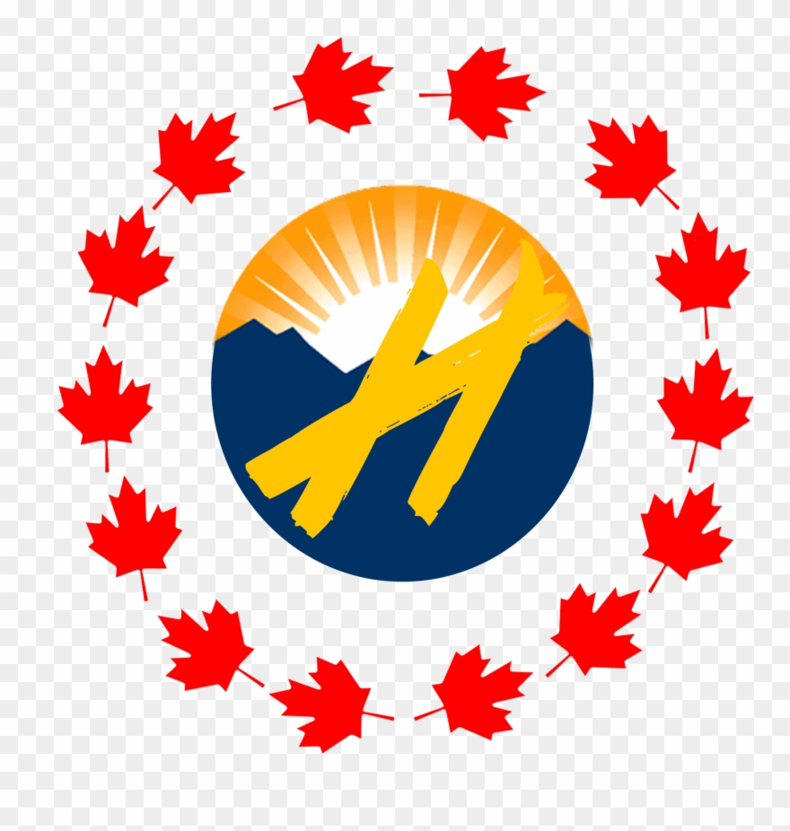 Eh Team Canvas Lunch Tote Clipart