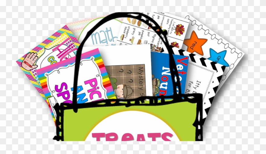 Portable Network Graphics Clipart