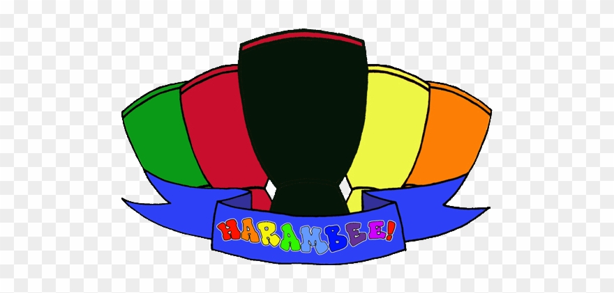 Harambee With Baba Ras D - Child Clipart