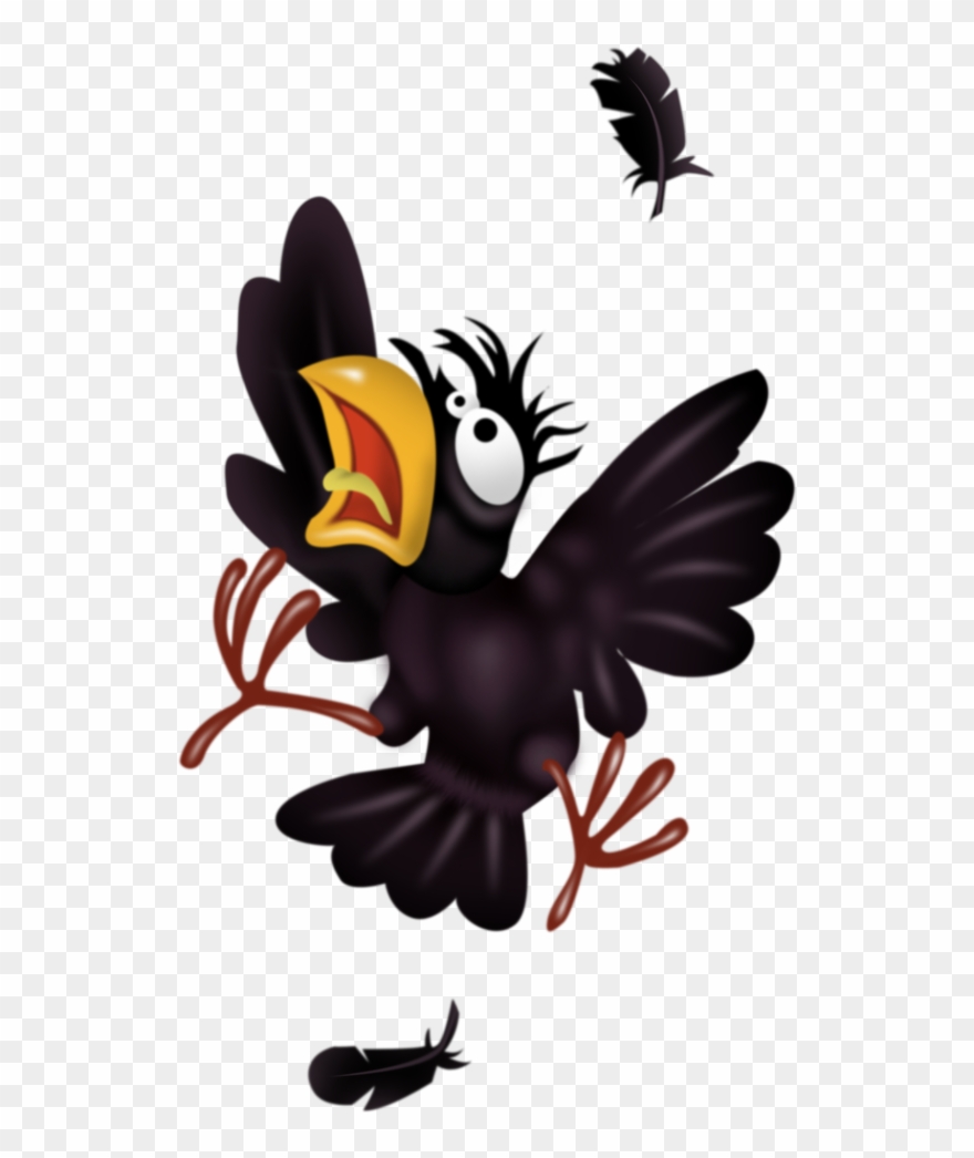 0 4f22a 7e84a34c Orig - .net Clipart