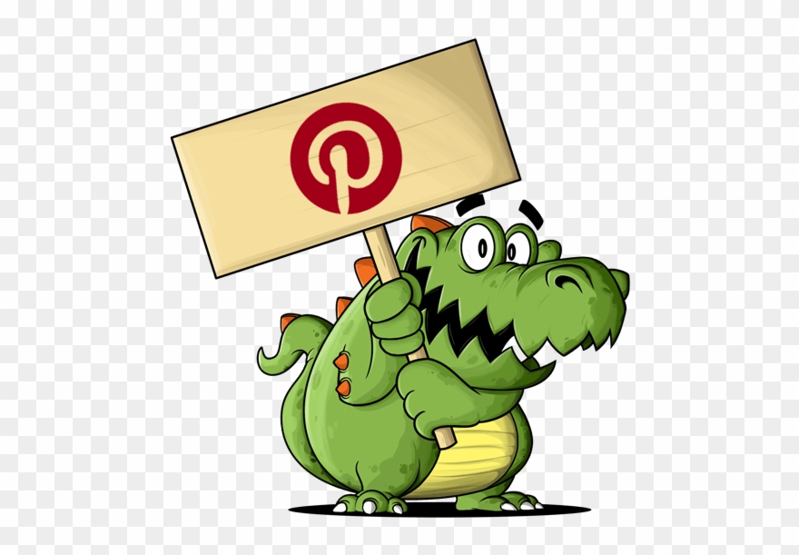 Cranberry Vanilla Infused Vodka - Cartoon Clipart