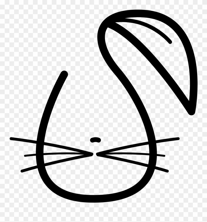 Circle Clipart