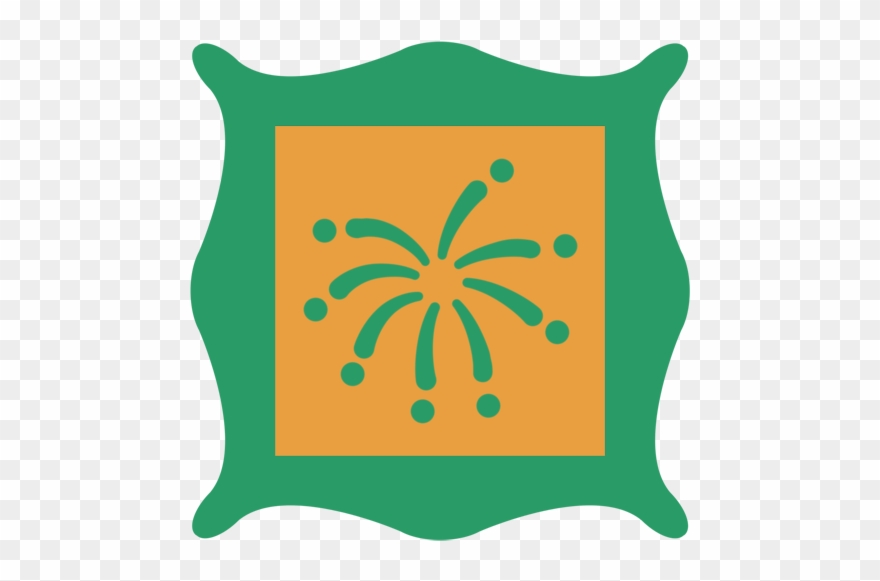Emblem Clipart