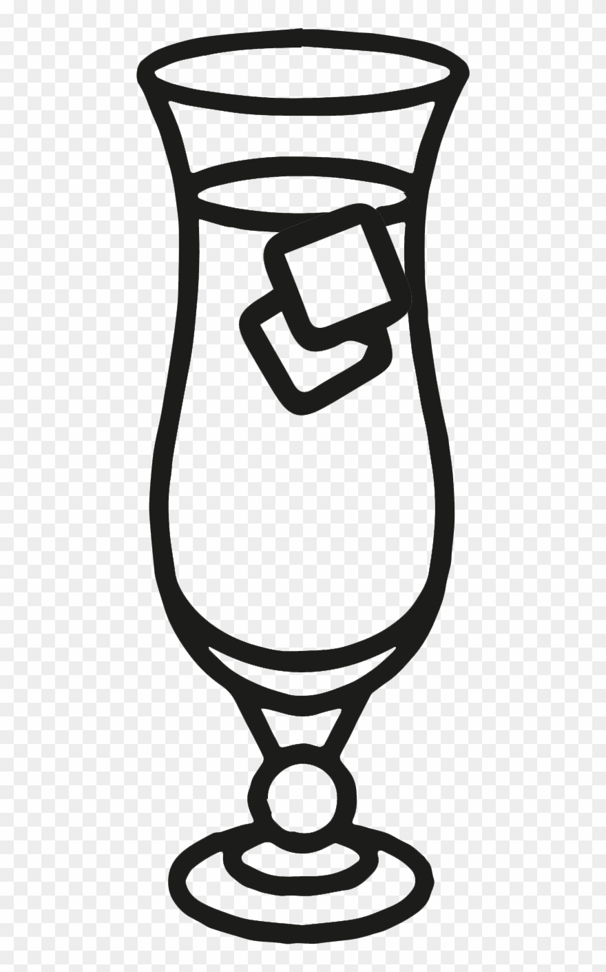 50 Shades Of Grey Clipart