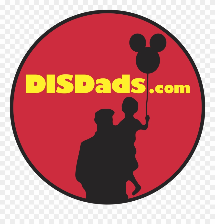 Disdadscircle1400x1400 - Circle Clipart