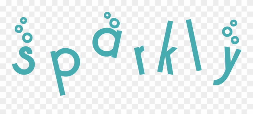 A Smart Editor That Integrates Blocks And Text - Calligraphy Clipart