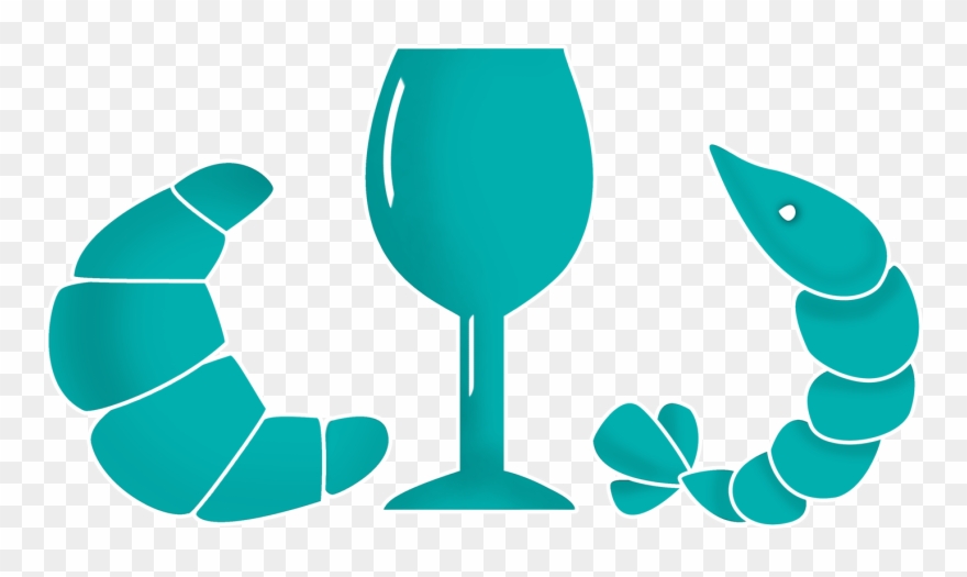 Logo Clipart