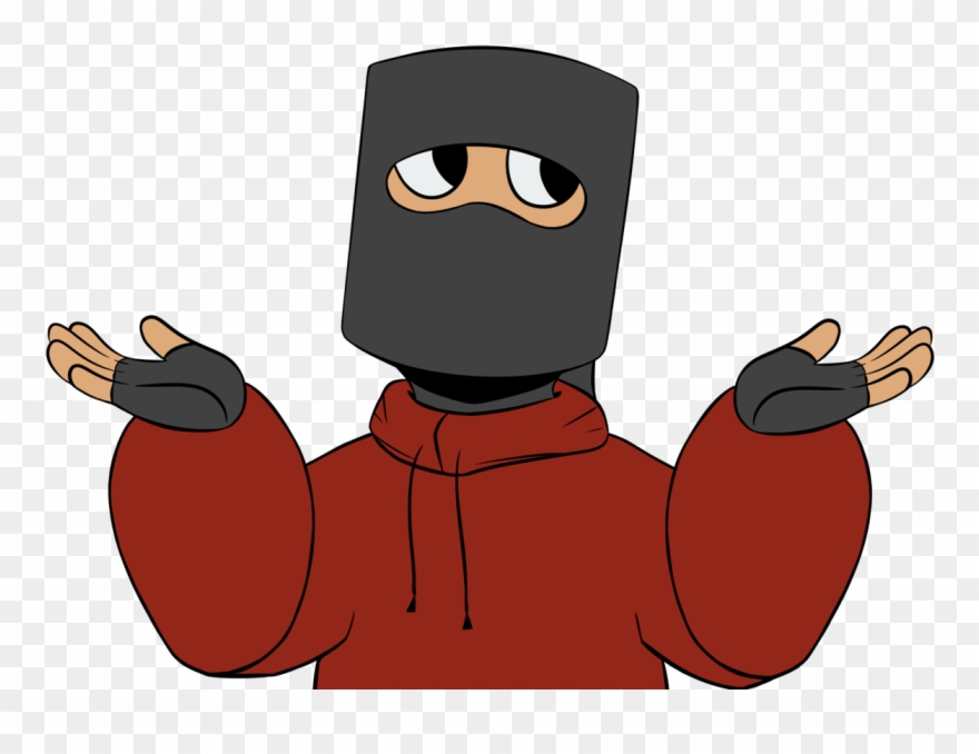 When Defenders Ask Where Are The Supply Drops - Supply Clipart