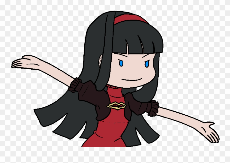 View Samegoogleiqdbsaucenao 1517383863910 , - Cartoon Clipart