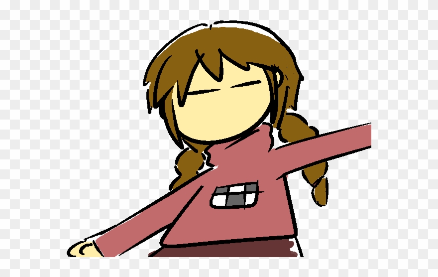 Post - Portable Network Graphics Clipart