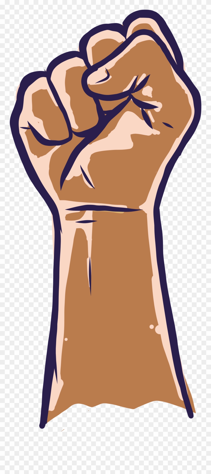 Resist - Dreamers Transparent Clipart