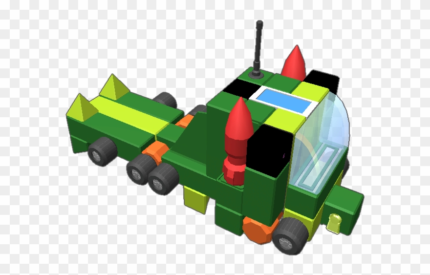 Huge Thanks To Arlan Drakorra For Making This Possible - Toy Vehicle Clipart