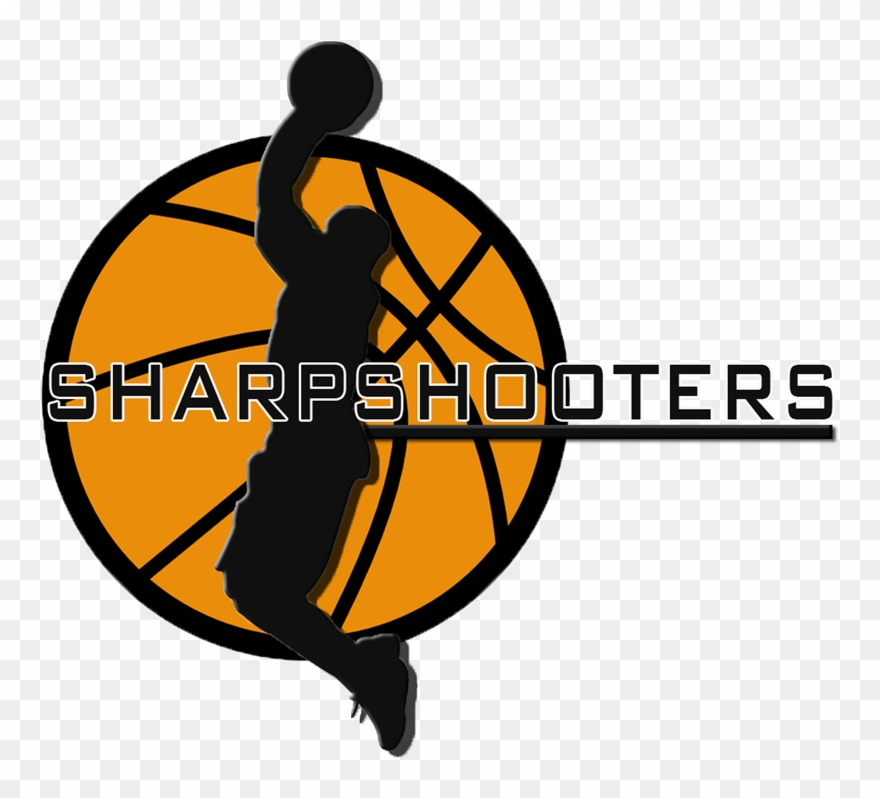 Open Competitive Fq15's Champion - Orange Basketball Throw Blanket Clipart