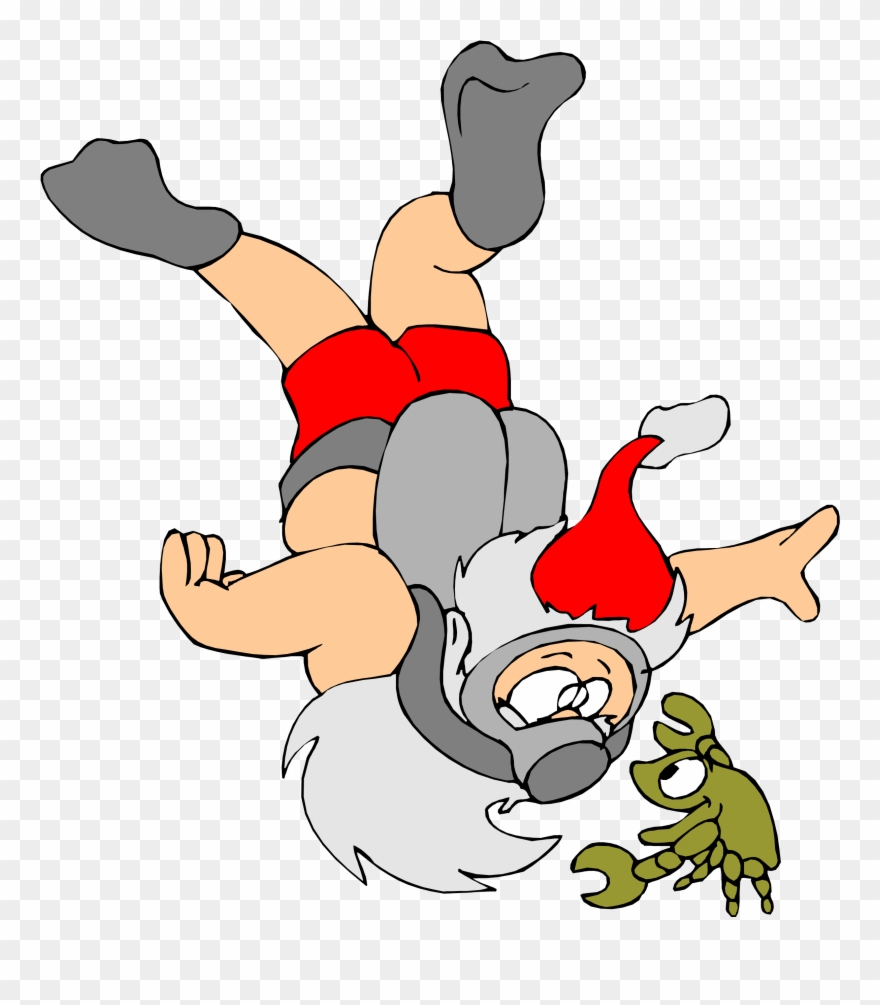 Fantasy - Christmas Message For Teachers Day Clipart