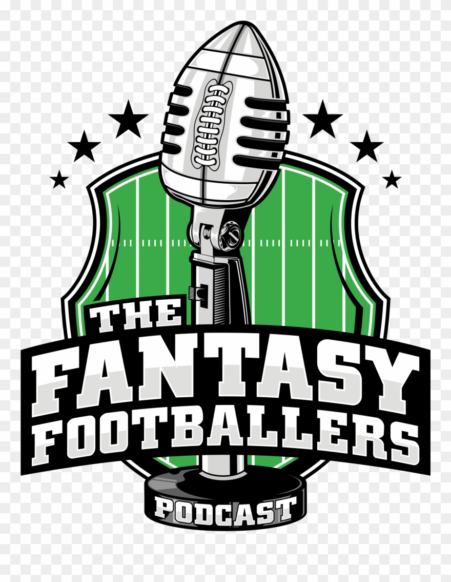 Click To Download High-res Photo Download Clipart