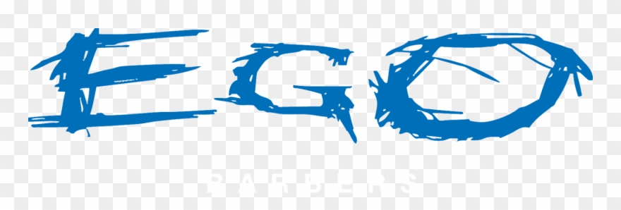 Prices Kings Of Tomorrow Education Contact Us - Ego Clipart