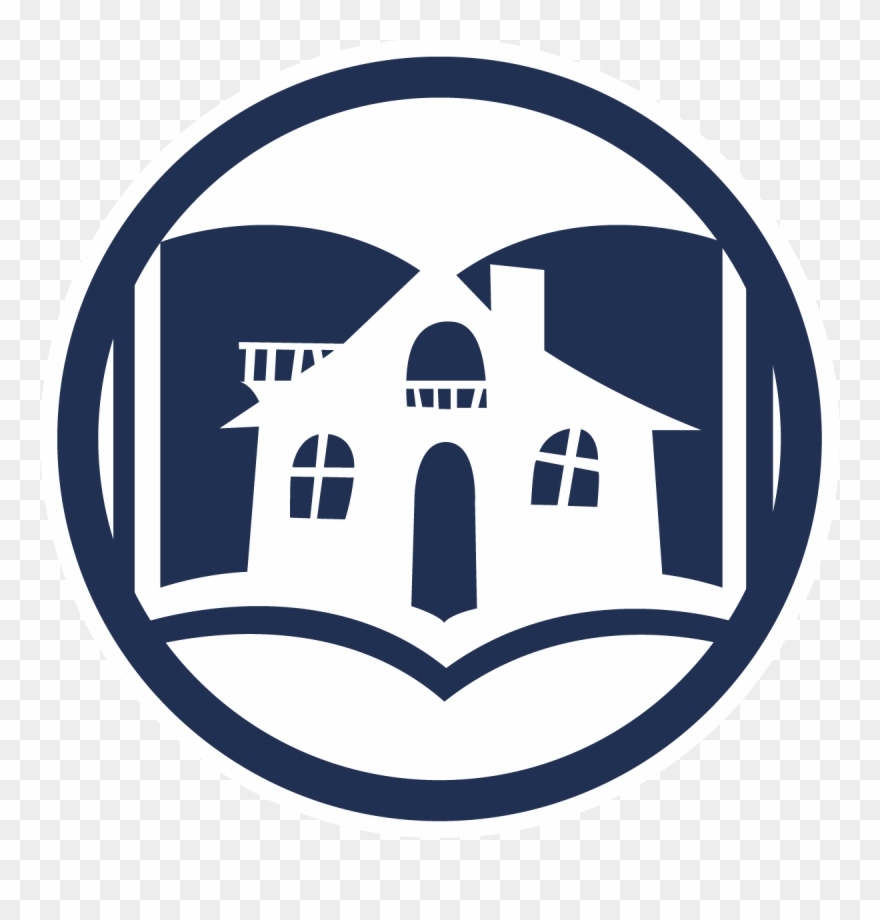 The Fantasy Inn - Public Domain Clipart