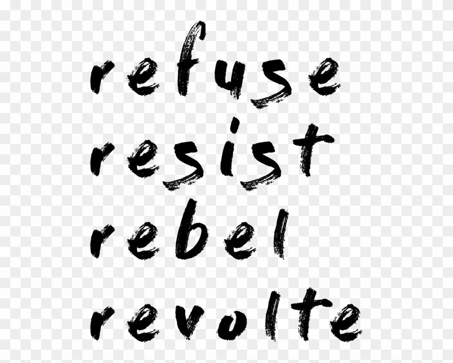 If You Are Looking For An Ordinary Footwear Brand, Clipart