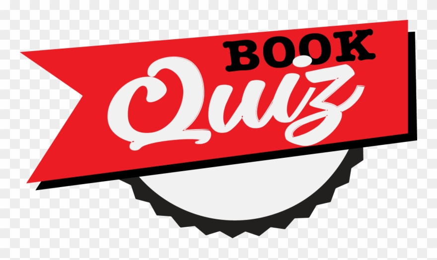 Do You Ever Think You Were Born In The Wrong Generation - Lawrence Public Library Clipart