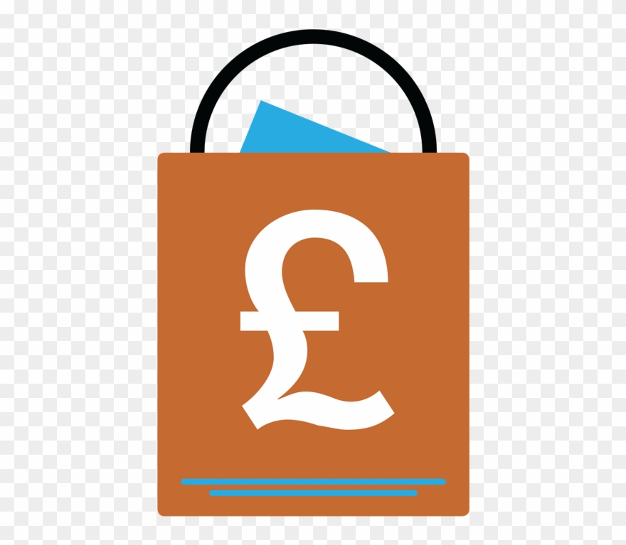 Get In Touch To Discuss Your Retail Interiors - Illustration Clipart