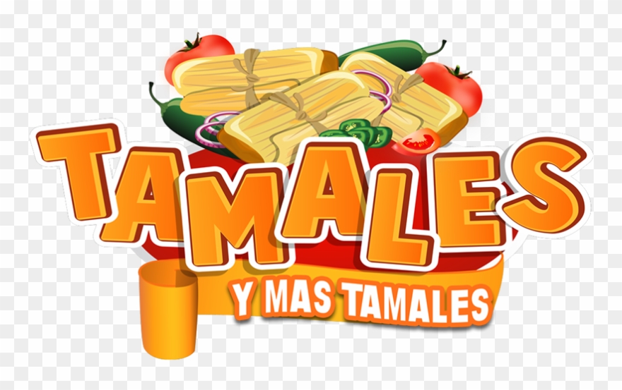 Tamales Png Clipart