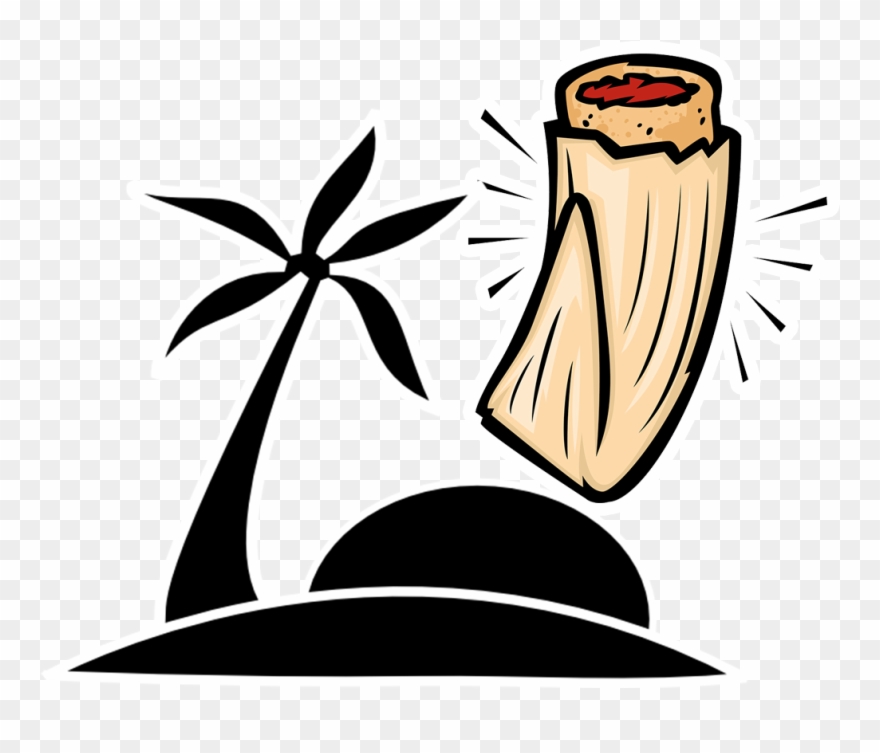 White Beach Png Clipart