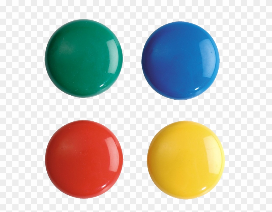 Back To School - Магнит Для Доски Png Clipart