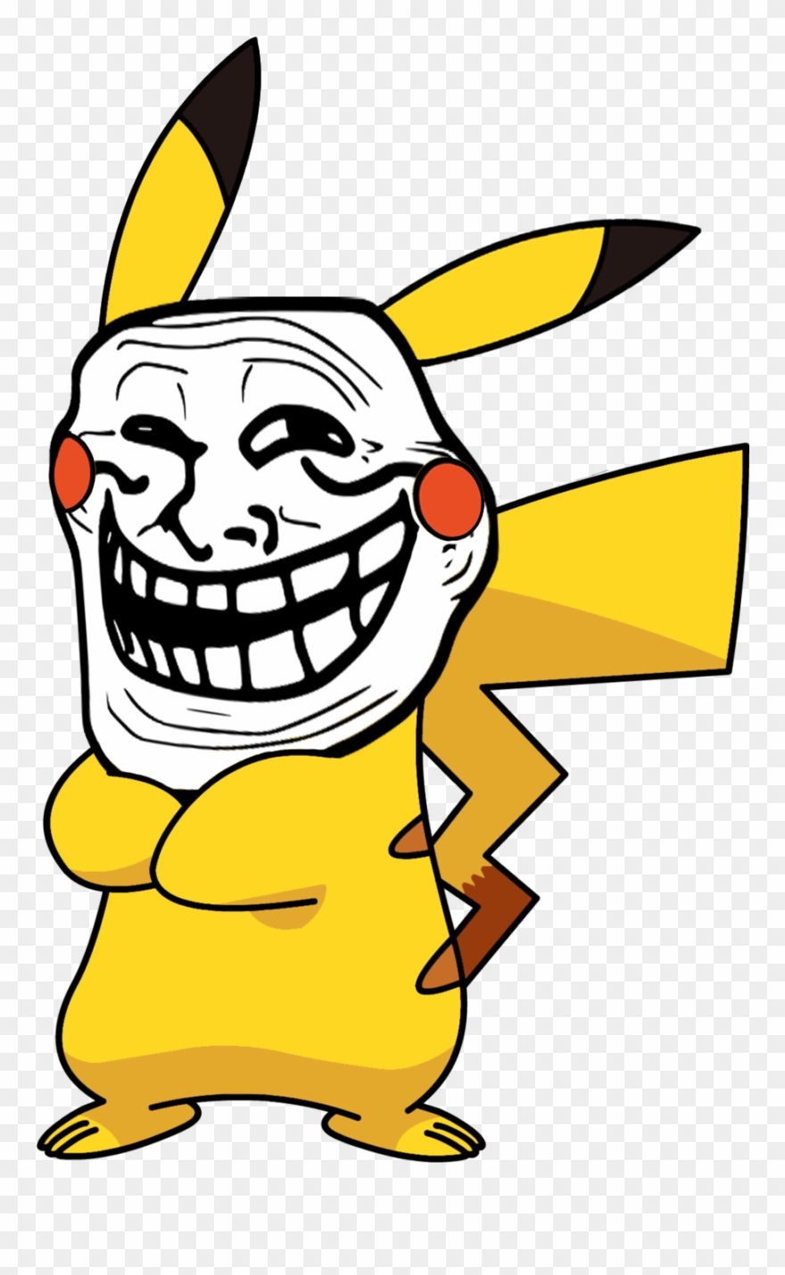 Board Black And White Challenge Accepted Clipart (1144786