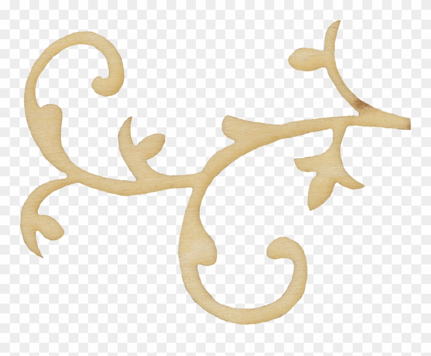 If You Are Making Your Chili From Scratch, Prepare - Calligraphy Clipart