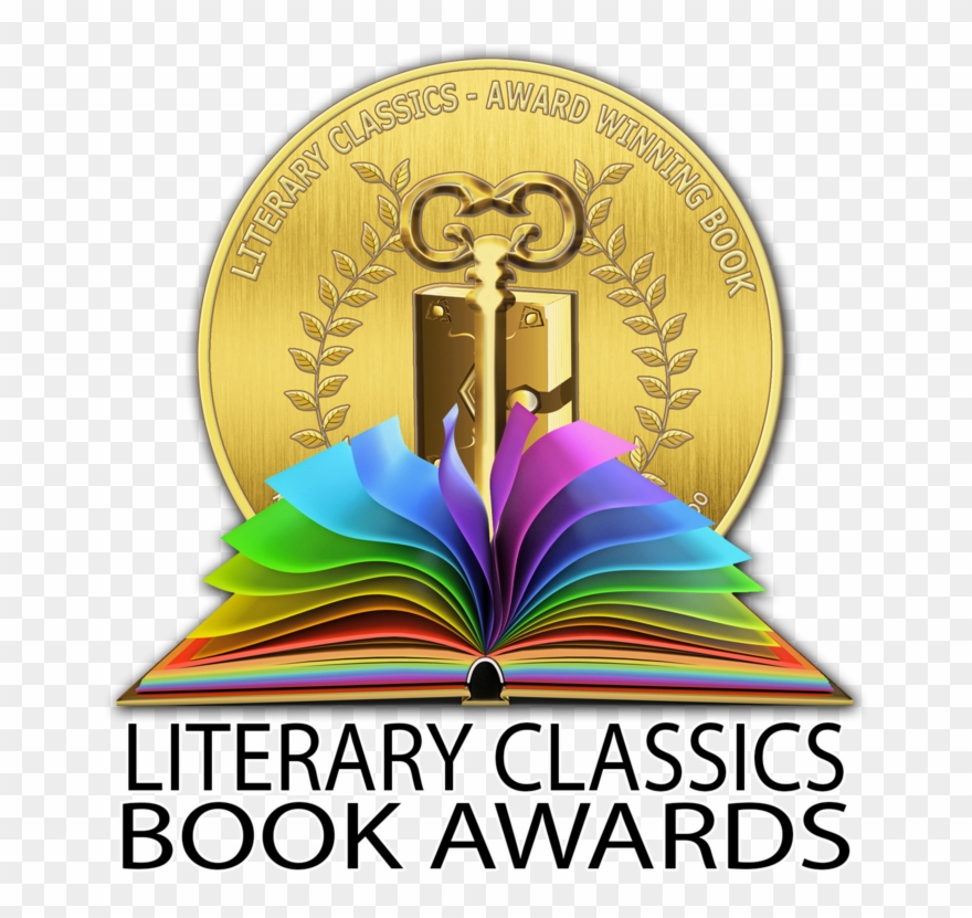 Historic Downtown Escondido As A Shopping, Dining And - Grape Day Park Clipart