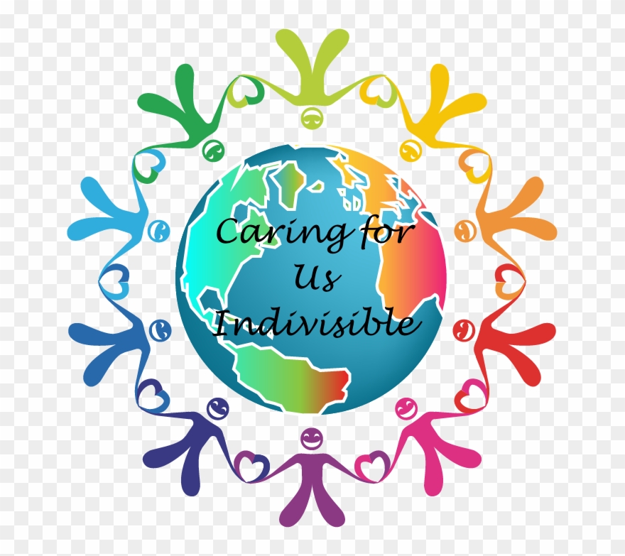 How To Resist Trumpcare Now That Republicans Passed - European Day Of Languages Project Clipart