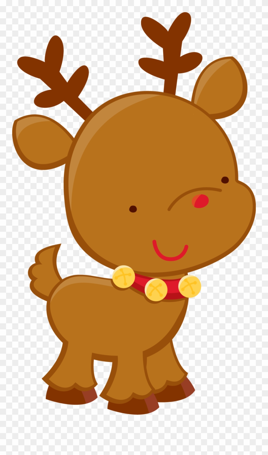 Christmas big brother drug problem