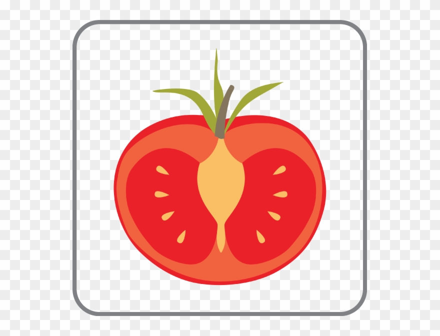 Amaro's Produce Forest Grove, Or Vegetables, Fruit, Clipart