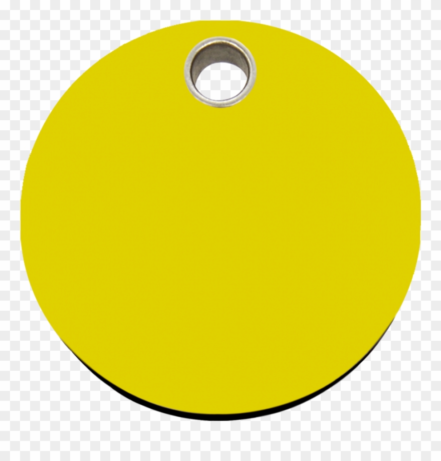 Banner Freeuse Download Red Dingo Tag Yellow - Email Clipart