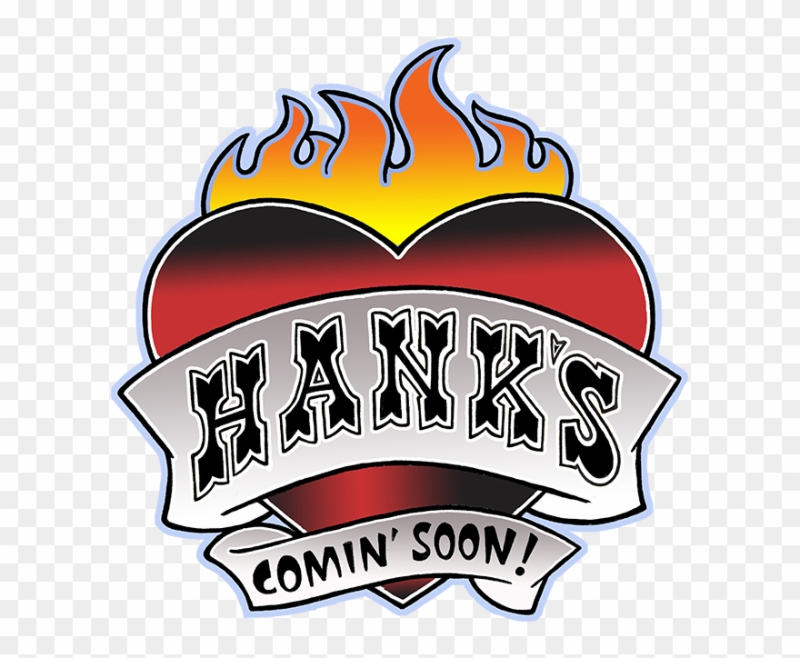 Coming Soon - - But Not Often, Clipart