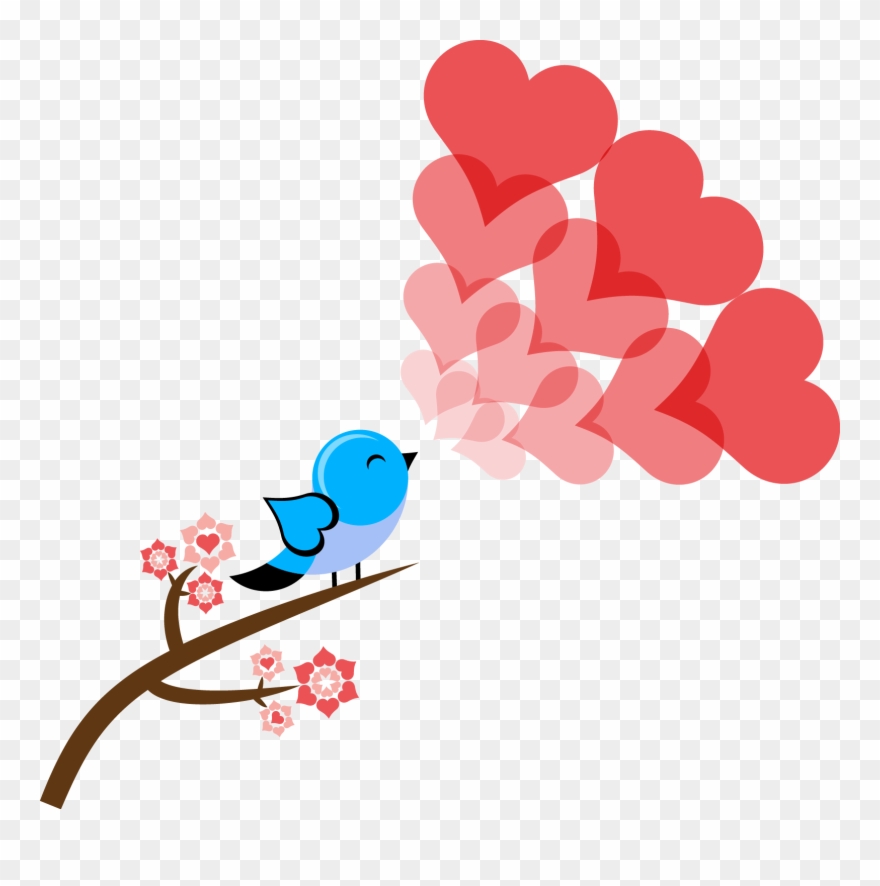 Russia Vector Love - Heart Line Clipart Png Transparent Png