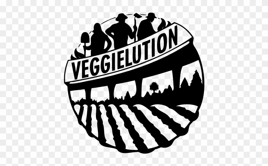 A Special Thanks To Our Partners - Veggielution Clipart