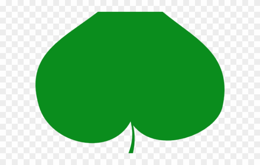 Original - .net Clipart