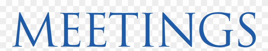 Sexual Compulsives Anonymous Washington Dc Mark Your - Logo Clipart