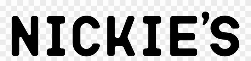 Generous-hearted Nickie Chapa, A Longtime Friend Of - Logo Clipart