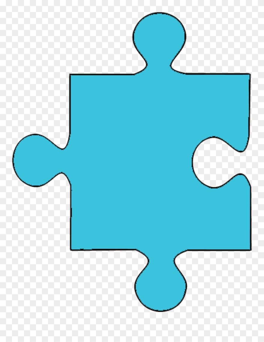 Renzulli Profiler - Diseño De Comunicaciones Unificadas Clipart