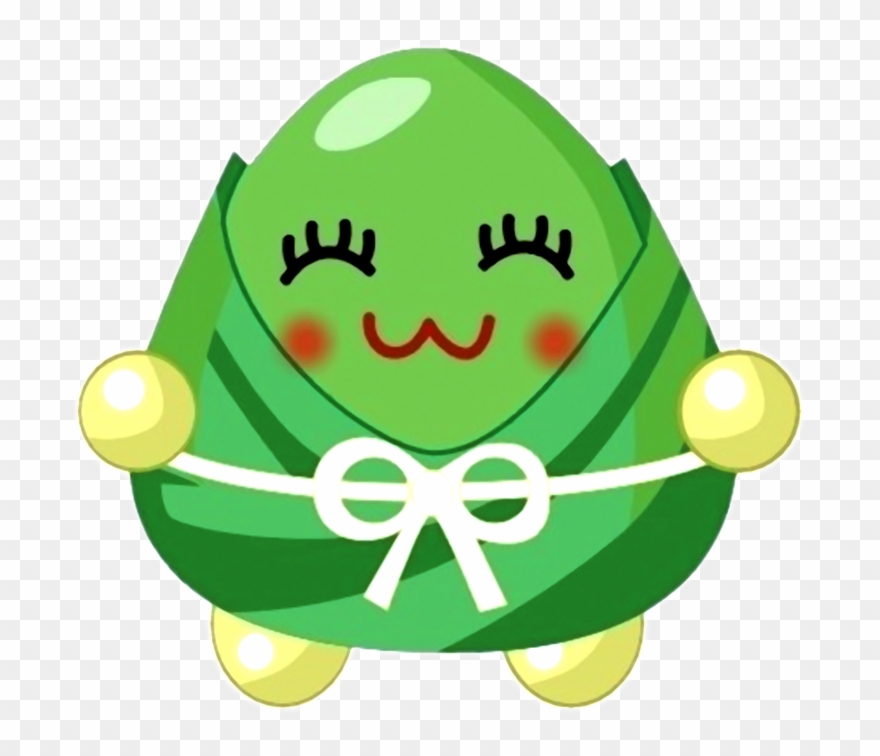 端午节粽子 - 端午 节 素材 Clipart