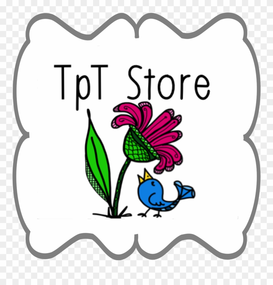 Daily 5 And Cafe Strategies Clipart