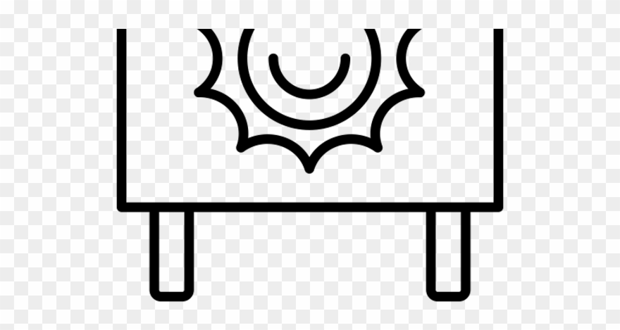 Maker Educator Summer Learning Party - Work Of Art Clipart