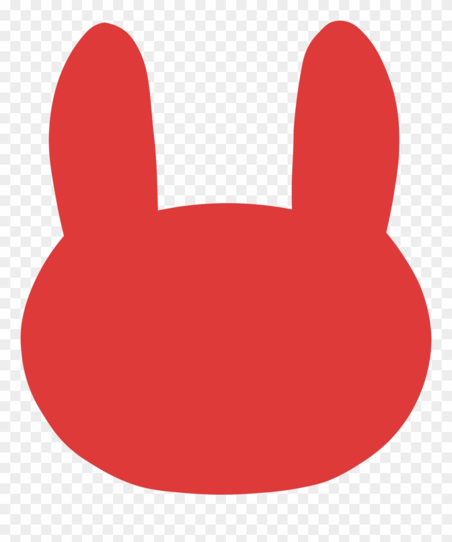 Stitch-line - Portable Network Graphics Clipart