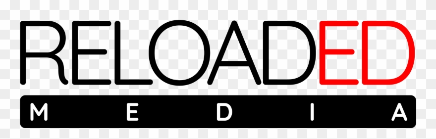 Web Designer In Hertfordshire, Affordable Website Design - Reloaded Media Clipart