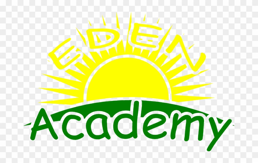 The Eden Academy Program Employs A Differentiated Instruction - Mercy Clipart