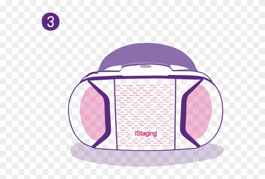 Vr Maker Key Art Clipart